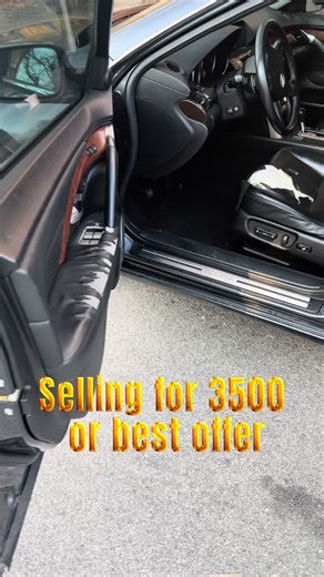 #elitemovingandhauling #BaltimoreHauling #BaltimoreMovers #baltimore
