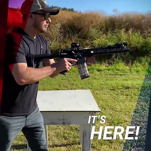 225K views · 181 reactions | Instant reliable access when you need it the most. | StopBox USA | Facebook