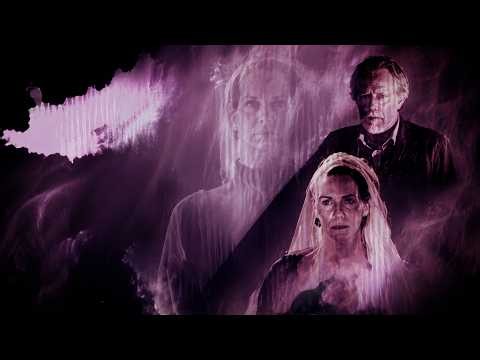 Hysteria 4K | Patrick McGoohan, esperimenti pericolosi e cittadini controllati | Film completo