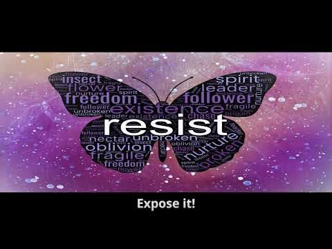 【VOCALOID original】BUTTERFLY ft. Hatsune Miku