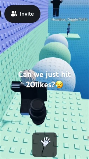 Does this sound work?🤔