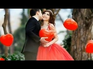 Tere Aage Pichhe Kahin Dil Kho Gaya | Alka Yagnik & Kumar Sanu | The Music Samraat