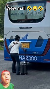 5.4K views · 45 reactions | It's a prank 藍 | Jeff Torda | Facebook