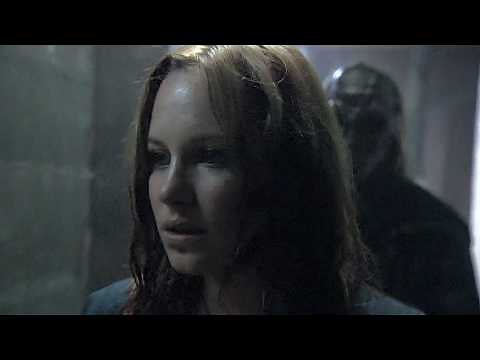 Boogeyman 2 (2007) ORIGINAL TRAILER