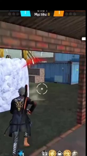 Mik nói chước tất cả các file chước đây sau này đều là file tiền hoặc là free cs tác dụng ngon mik mới shere đều ko phải là file của mik.mik chỉ tìm và shere https://www.mediafire.com/file/bpzw8j0wyxsrsfr/Aimlock sensi pro 🇻🇳 (1).zip/file #xhhhhhhhhhhhhhhhhhhhhhhhhhhhhh #TikTokShopFUNFEST #garenafreefire #fileaimlock