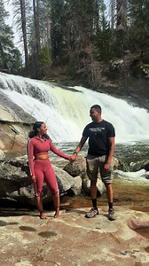 Habesha couple TikTok compilation: Habesha kiss & family moments