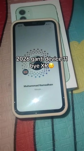 Upgrade to iPhone 11: A Comprehensive Guide