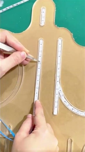 Neon Sign Shop Secrets Exposed