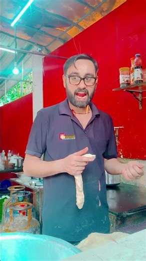 पुराना_सामान_खराब_नही_है_पर_पत्नी_खराब🤣😂😱comedy#funny#short#video😱😂🤣