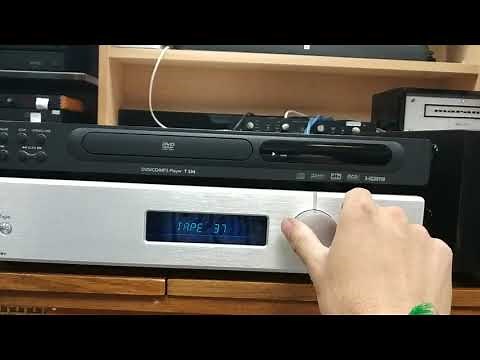 Creek EVOLUTION Integrated Amplifier