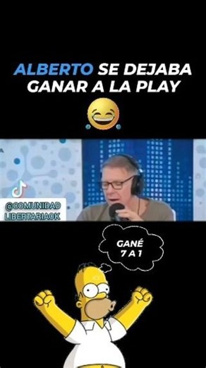 ARGENTINA LIBRE on Instagram