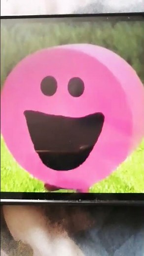 mister maker around the world shapes dance rectangle