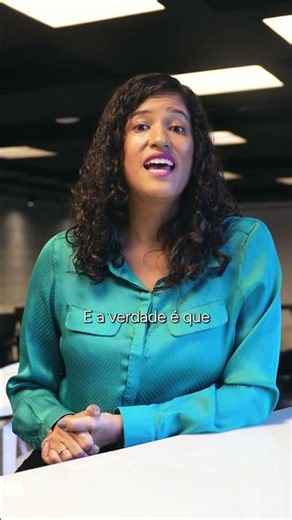 O que é CRM e qual a importância dele para vender mais