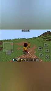 Trapped Chest #minecraft #gamer