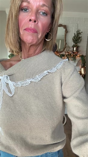 Women’s Button Front Denim Skirt -Stretchy#tiktokshopblackfriday #tiktokshopcybermonday #stretchy #denimskirt #skirts