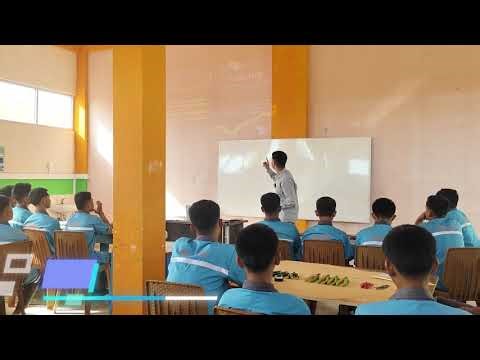 Model Pembelajaran Project Based Learning ( PJBL)