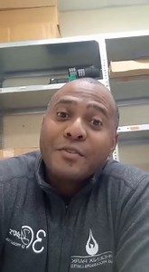 8.3K views · 59 reactions |  Understand Procurement and Supply...