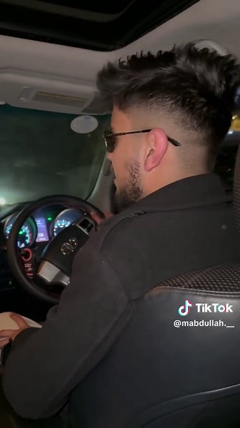 @Rafay Khosa be ready #trucking #truckingdispatch #usatrucking