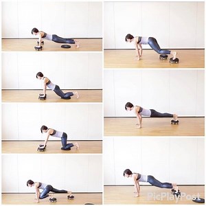 18 reactions | Flex Discs bonanza @flexdiscfit  Powerful, full body, toning up routine  . Join me - FlexDiscs workshop on the 28th of March , PM for more details  . . Try #flexdiscfit and get 20% off & with prom code Equitness  | Pilates by Agi | Facebook