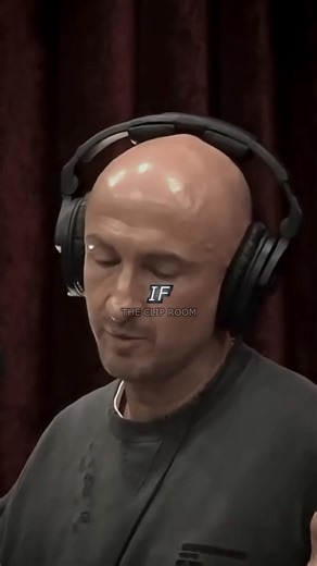 Reality OF Taking DMT 🍄🧬 | Learn with Dex