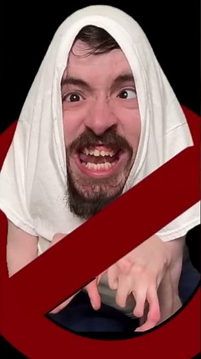 ACTUAL GHOSTBUSTERS THEME SONG