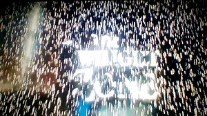 Twilight Zone The Death Ship