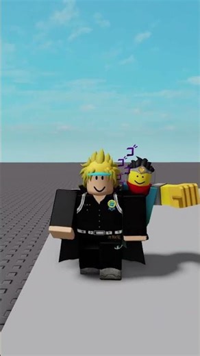 Making A Roblox Turn Base Game Pt.1