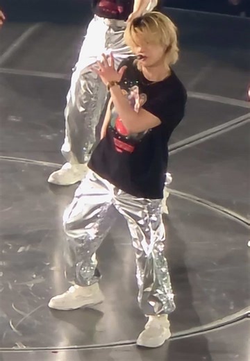 Travis Japan Concert Tour 2026 Night Performance Highlights