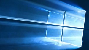 Windows 10 security: Here's how we're hitting back at fileless malware, says Microsoft