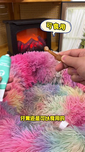 Easy Guide to Brushing Your Puppy’s Teeth