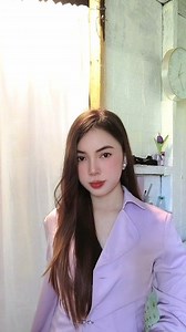 20K views · 861 reactions | Peekaboo ! #MARIKIT #fyp #fypシ #reelsvideo #fypシviralシ2024 #reels #viralvideos #viral | Ms. Marikit | Facebook