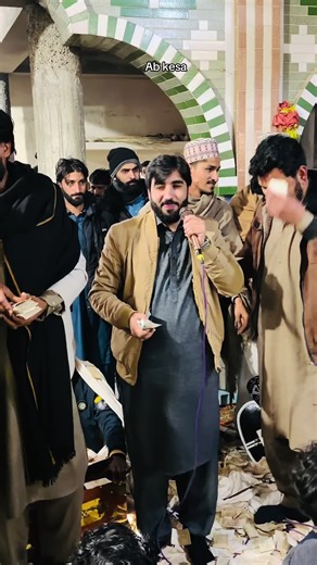 Sheraz Haidri (@sherazhaidri.offical)’s videos with original sound - Sheraz Haidri