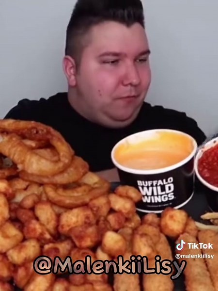 Chiyeu Minhanh Memes para Rir