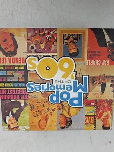 Pop Artists Use Auto Tune