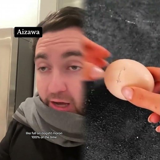 My Hero Academia - DadzawaAshido Parent-Teacher Conference #fyp #otaku #weeb