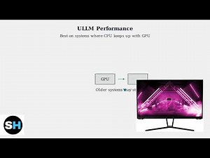 How To Enable Ultra Low Latency Mode In NVIDIA Control Panel – Reduce Input Lag (2026)