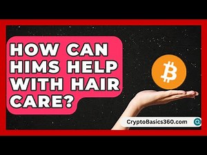 How Can Hims Help With Hair Care? | Ultimate Hair Care Guide