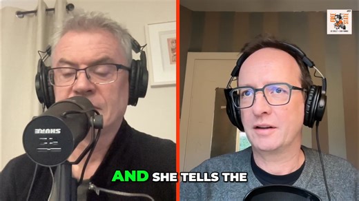 85K views · 396 reactions | DJ Carey has begun his sentence in prison for defrauding numerous people over the last decade and more. In Tuesday's episode Joe and Dion discussed Carey's future and the new book which details the life and times of the former Kilkenny great. | Free State with Joe Brolly & Dion Fanning | Facebook