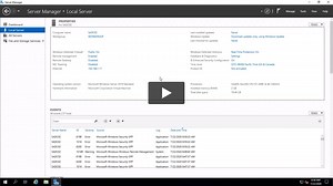 Promoting Our Second Domain Controller - Server Academy