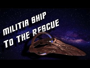 STO Starship Breakdown : D'kyr Class - Bring in the Vulcans