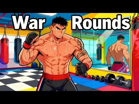 Heavy Bag Boxing Workout Music 2026 | Aggressive PHONK Motivation Mix For Fighters