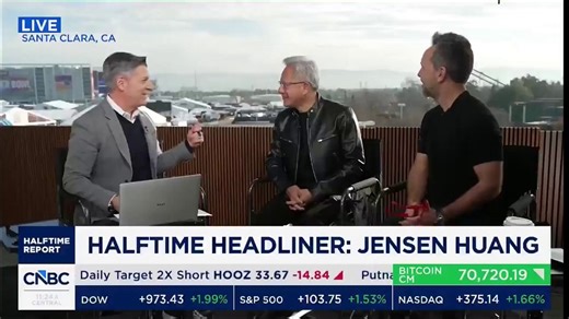 Amazon just committed up to $25 billion more to Anthropic on top of the $8 billion it had already invested. In exchange, Anthropic committed to spending over $100 billion on AWS technologies over the next ten years.Anthropic is securing up to 5 gigawatts of capacity using Amazon's Trainium chips, Trainium2, Trainium3, and Trainium4 to train and power Claude. Nearly 1 gigawatt comes online by end of 2026 and for context 1 gigawatt powers roughly 750,000 average American homes. Anthropic is securi