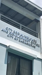 182 reactions · 37 shares | CSWD -office 曆| Pumupunta kadin ba dito ?  #olaestribe #onwardforwarddasmariñas | Olaes Tribe | Facebook