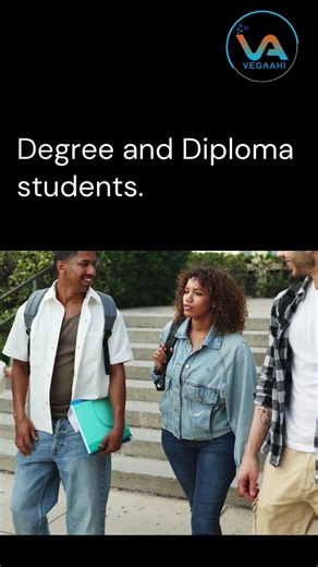 Non-IT Background to IT Career | Step-by-Step IT Training for Freshers | Placement Support