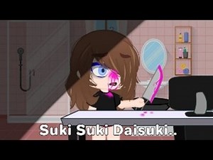 Suki Suki Daisuki – Meaning, Origin and Usage - English-Grammar-Lessons.com