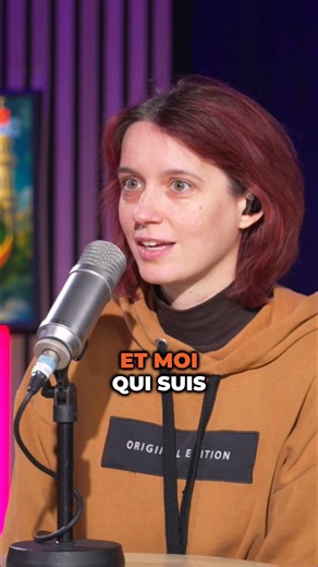 Recherche spirituelle - Une voie naturelle vers Dieu