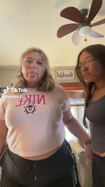 Exciting Gender Reveal Party Ideas!