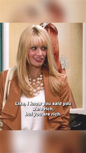 🏠✨ She Said It Was Just a Bathroom… and He Realized She Used to Live Like Royalty