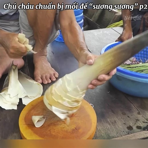 Món ăn Nghĩa Tình trong Ẩm Thực Miền Tây