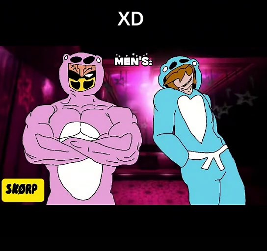 Exploring FNIA Animation: A 3D Journey